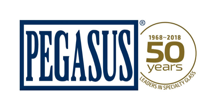 nick trent - pegasus glass