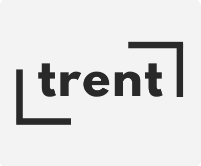 nick trent - trentnetwork