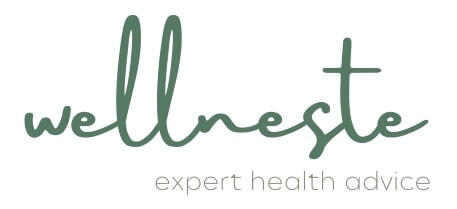 nick trent - wellneste