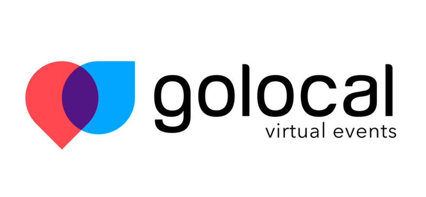 nick trent - golocal virtual