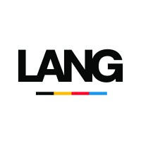 nick trent - lang business school